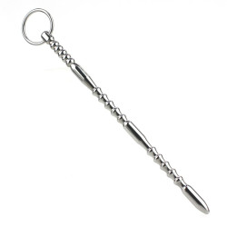Generique Tige Uretre Wild 1cm